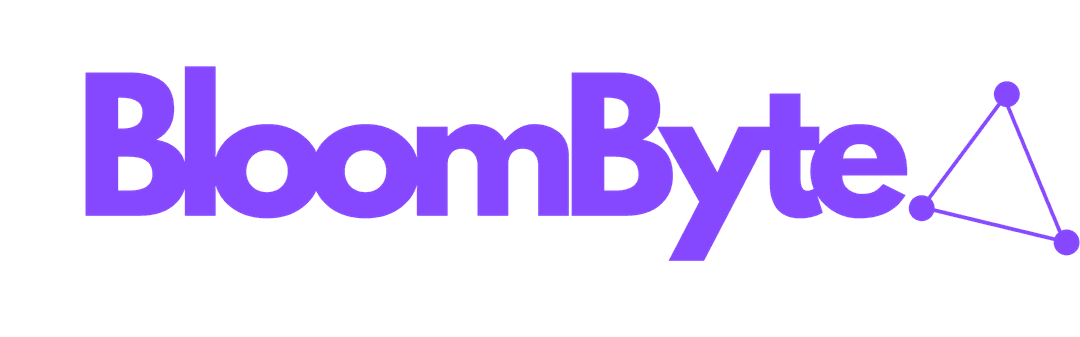 BloomByte
